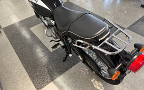MEGURO S1 8BK