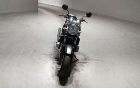 KAWASAKI ZRX400 ZR400E