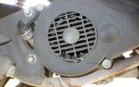 SUZUKI ADDRESS V125 SS CF4MA