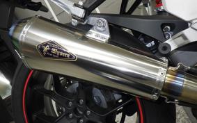 HONDA CB1000R GEN 2 2018 SC80