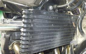 SUZUKI BANDIT 1200 A 2007 GV79A