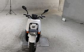OTHER GEAR UA08J