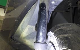 SUZUKI ADDRESS V50 CA4BA