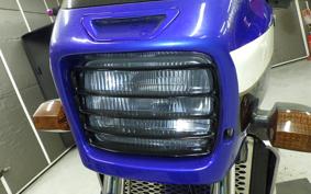 KAWASAKI ZRX1200 R 2004 ZRT20A