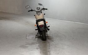 HONDA MAGNA 50 AC13