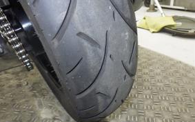 KAWASAKI ELIMINATOR400-3 2023 EL400A