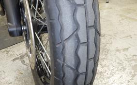 KAWASAKI W800 CAFE 2020 EJ800B