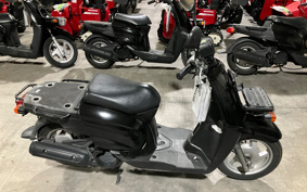 OTHER GEAR UA06J