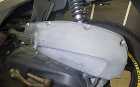 SUZUKI ADDRESS 110 2005 CE47A