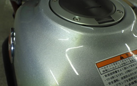 HONDA MONKEY 125 2002 JB03