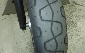 TRIUMPH BONNEVILLE T100 2017