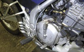 KAWASAKI KLE250 LE250A