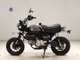Фото Honda MONKEY 125 с японского аукциона