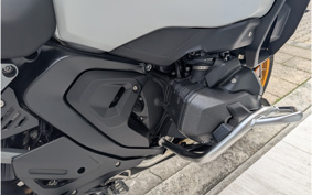 BMW R1300GS Adventure 2024 0M31