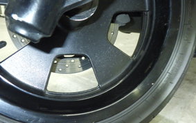 YAMAHA MAXAM 250 2003 SG21J