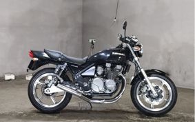 KAWASAKI ZEPHYR400 ZR400C