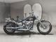 Фото Harley FXSB BREAKOUT CVO 2014 с японского аукциона