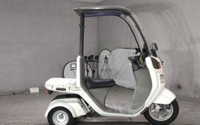 HONDA GYRO TA03