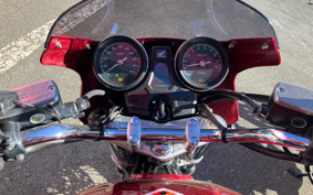 HONDA CB1100 EX ABS 2015 SC65