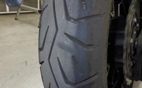 YAMAHA BOLT 950 RA 2023 VN09J