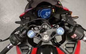 HONDA CBR250RR MC51