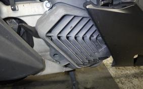 HONDA PCX 160 1999 KF47