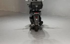 HONDA PCX125 JF81