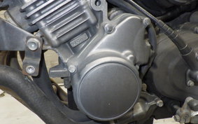 HONDA HORNET 250 2015 MC31