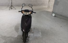 HONDA DIO AF68