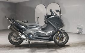 YAMAHA T-MAX 530 SJ12J