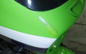 KAWASAKI ZRX1200 R 2002 ZRT20A