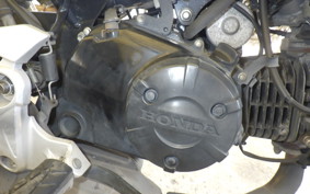 HONDA GROM JC75