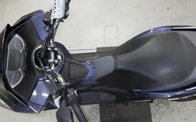 HONDA PCX125