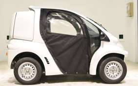 OTHER +COMS 2024 TAK30