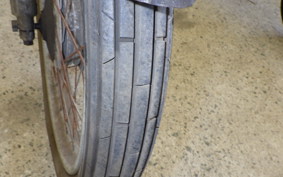HONDA CS90 S90