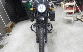 OTHER +ENFIELD ﾋﾏﾗﾔﾝ 2022