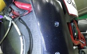 INDIAN FTR1200 carbon 2022