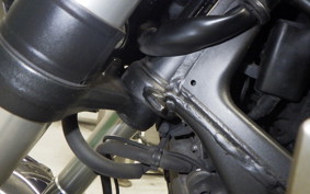 HONDA CB250RA 2023 MC52