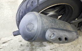 HONDA DIO CESTA 2000 AF34