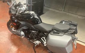 BMW R1250RS 2022 0J81