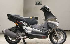 GILERA RUNNER VXR200 1993