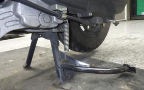 HONDA LEAD 125 2026 JF45