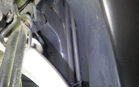 YAMAHA GEAR Gen.2 2025 UA07J