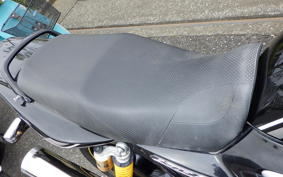 YAMAHA XJR1300 Gen.2 2016 RP17J