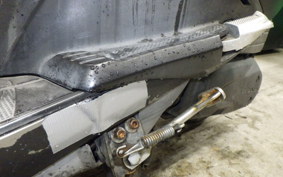 HONDA LEAD 110 JF19