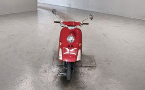 HONDA JU RIO AF52
