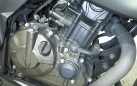 SUZUKI ｼﾞｸｻｰ250 ED22B