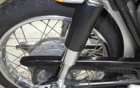 HONDA CBM72 CBM72