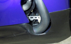 YAMAHA YZF-R1 2020