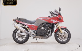 KAWASAKI GPZ900R NINJA 1993 ZX900A